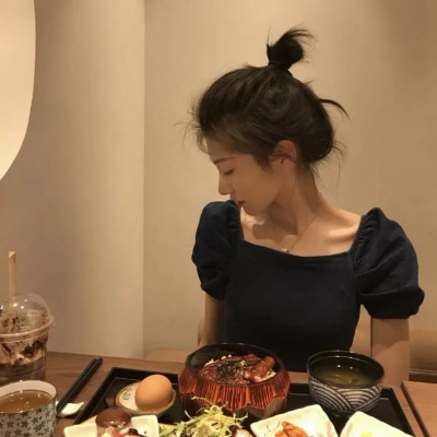 兽设黄昏场景设计福瑞交流群